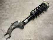 Stoßdämpfersatz Vorderachse Audi Q5 (8R) 814904012544