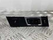 Tastenpanel BMW 5 (F10) 520 d 9197921