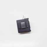 ABS Steuergerät NISSAN LEAF (ZE1) Electric CY-SN27E0RT 284P1-5SR3A