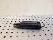 Heckklappe Gasdruckfeder rechts AUDI A5 Cabrio (8F7) 1.8 TFSI 8T0827339D