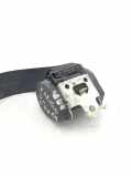 Sicherheitsgurt rechts vorne Renault Kangoo II Rapid (FW0) A8220E1453