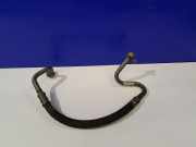 Klimaleitung VOLVO S60 II T5 31332530 31455069