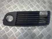 Nebelscheinwerferverkleidung AUDI A6 (4B2, C5) 2.4 4B0807681J