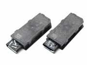 Keyless Steuergerät VW ID.3 (E11) Pro S 5WA962133D