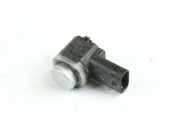 Sensor für Längsbeschleunigung VW Passat B6 (3C2) 1S0919275
