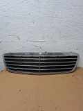 Gitter Grill vorne links MERCEDES-BENZ C T-Model (S203) C 220 CDI (203.206) A2038800183