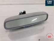 Innenspiegel Audi Q5 (8R) 8T0857511AD