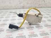 Motor für Tankdeckelverriegelung VW SHARAN (7M8, 7M9, 7M6) 1.9 TDI 7M0959775C