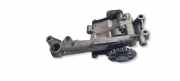 Ölpumpe MERCEDES-BENZ A (W169) A 200 TURBO (169.034, 169.334) A223556400301S
