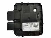 Aktives Fahrwerkssteuergerät AUDI Q7 (4M) 3.0 TFSI quattro 4M0907145A