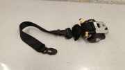 Heckklappescharnier links BMW 5 (G60) i5 eDrive40 5a348e5