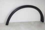 Rear Arch Liner Trim NISSAN X-TRAIL (T32_) 1.6 dCi (T32) 788604CE1A