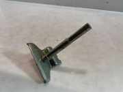 Batterieaufnahme Audi Q7 (4L) 7L0915138C