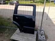 Tür hinten rechts DODGE NITRO 2.8 CRD