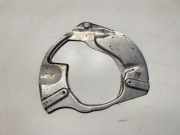 Spritzblech für Bremsscheibe Porsche 911 (991) 99135180201