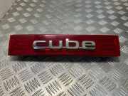 Stoßstange Reflektor hinten links NISSAN CUBE (Z12) 1.6 16V