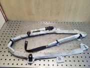Dach SRS rechts BMW X3 (E83) 3.0 sd 30380660D 85342022604E