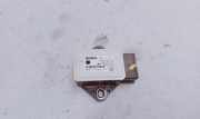 Beschleunigungssensor PEUGEOT 5008 1.6 HDi 9664661580