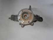 Radnaben vorne rechts CITROËN C4 Picasso II 1.6 HDi / BlueHDi 115 1610138080