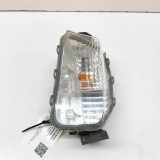 Blinker vorne links TOYOTA PRIUS (_W3_) 1.8 Hybrid (ZVW3_) 81521-47040
