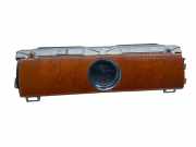 Mittelkonsolenschacht VW PHAETON (3D_) 3.0 V6 TDI 4motion 3D1853204j