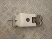 Heckklappescharnier rechts RENAULT MASTER III Furgon (FV) 2.3 dCi 100 FWD (FV0A, FV0B, FV0G, FV0K) 844000013R