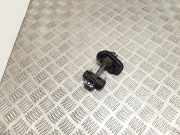 Türfeststeller Ford Focus III Turnier (DYB) BM51A2700AA