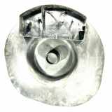 Reserveradverkleidung BMW 3 Compact (E46) 316 ti 1096206