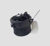 Heizgebläsemotor VOLVO S90 II 2.0 D4 0130309506