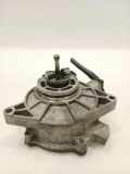 Vakuumpumpe OPEL ANTARA 2.2 CDTi 4x4 9140300110