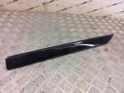 Dachleiste links LAND ROVER DISCOVERY IV (L319) 3.0 TD 4x4 FK7250463A