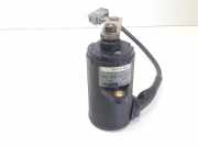 Andere Steuergeräte OPEL VECTRA C 2.0 DTI 16V 0205001042