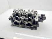 Motorkopf links SUBARU LEGACY II (BD) 2.0 i 4WD