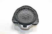 Lautsprecher rechts hinten Audi A3 (8V) 8V0035411
