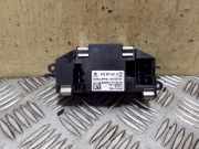 Relais für Lüfter Audi Q7 (4L) 3C0907521D