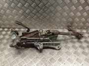 Zündschloss FORD GALAXY III (CK) 2.0 TDCi 3M513F880AG