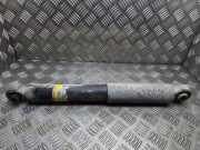 Stoßdämpfer hinten rechts LEXUS RX (_L2_) 450h AWD 4853148341