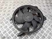 Elektrolüfter Citroen C5 III Break (RW) 9682954580