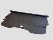 Kofferraum-Abdeckung FORD MONDEO IV Turnier (BA7) 1.8 TDCi
