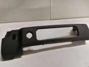 Armaturenbrett Seitenverkleidung LAND ROVER RANGE ROVER SPORT II (L494) 3.0 D 4x4 AH3204302B