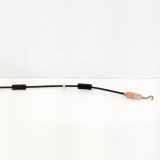 Kabelschloss Tür MERCEDES-BENZ SL (R129) 280 (129.059) N/A