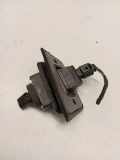 Türstecker kontaktieren VW TRANSPORTER V (T5) Flatbed 2.0 TDI 7H0907438C