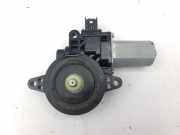 Motor Fensterheber links hinten Mazda 6 Kombi (GJ, GL) CM012040