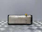 Armaturenbrett Airbag VW PASSAT Variant B5 (3B6) 1.9 TDI 3B0880204A