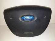 Lenkrad Airbag FORD TRANSIT Minibus / passenger 2.2 TDCi 6C11V042B85ACW