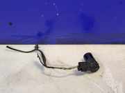 Sensor für Einparkhilfe Jaguar XF (X250) 6877562