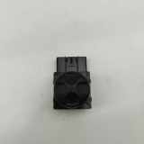 Bedientasten des rechten Sitzes MASERATI QUATTROPORTE VI 3.0 D 56046232AA