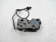 Motorhaubenschloss SKODA CITIGO 1.0 1S0823509E