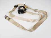 Sicherheitsgurt hinten rechts MERCEDES-BENZ S (W221) S 320 CDI (221.022, 221.122) A2218600485