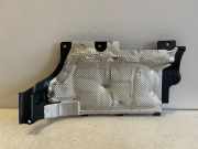 Heat Insulation MERCEDES-BENZ GLB (X247) GLB 220 d 4-matic (247.615) A1776208600